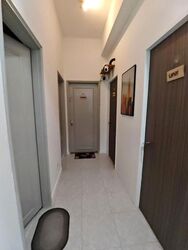 Emerald Park (D3), Condominium #608545411